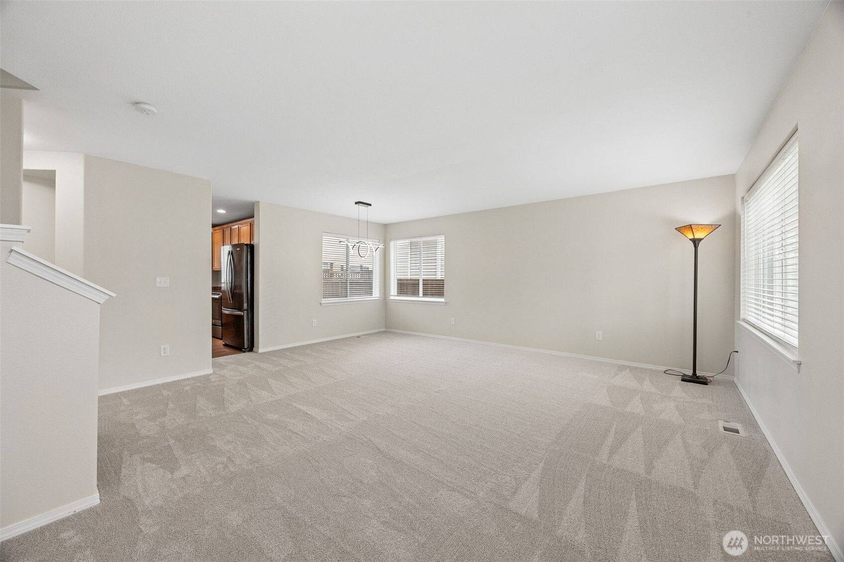 7713 197th Street Ct E, Spanaway, WA 98387