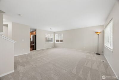 7713 197th Street Ct E, Spanaway, WA 98387 - Photo 23