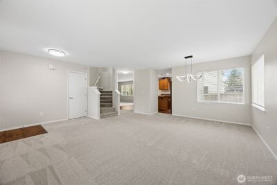 7713 197th Street Ct E, Spanaway, WA 98387 - Photo 24