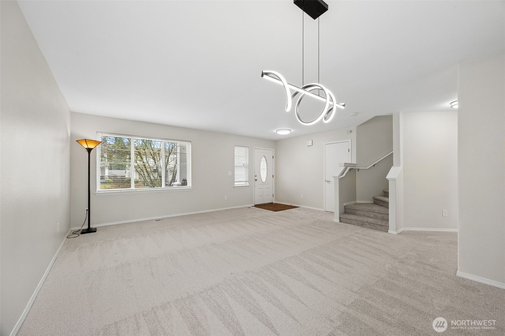 7713 197th Street Ct E, Spanaway, WA 98387