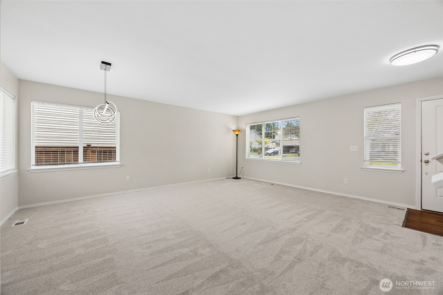 7713 197th Street Ct E, Spanaway, WA 98387