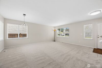 7713 197th Street Ct E, Spanaway, WA 98387 - Photo 26