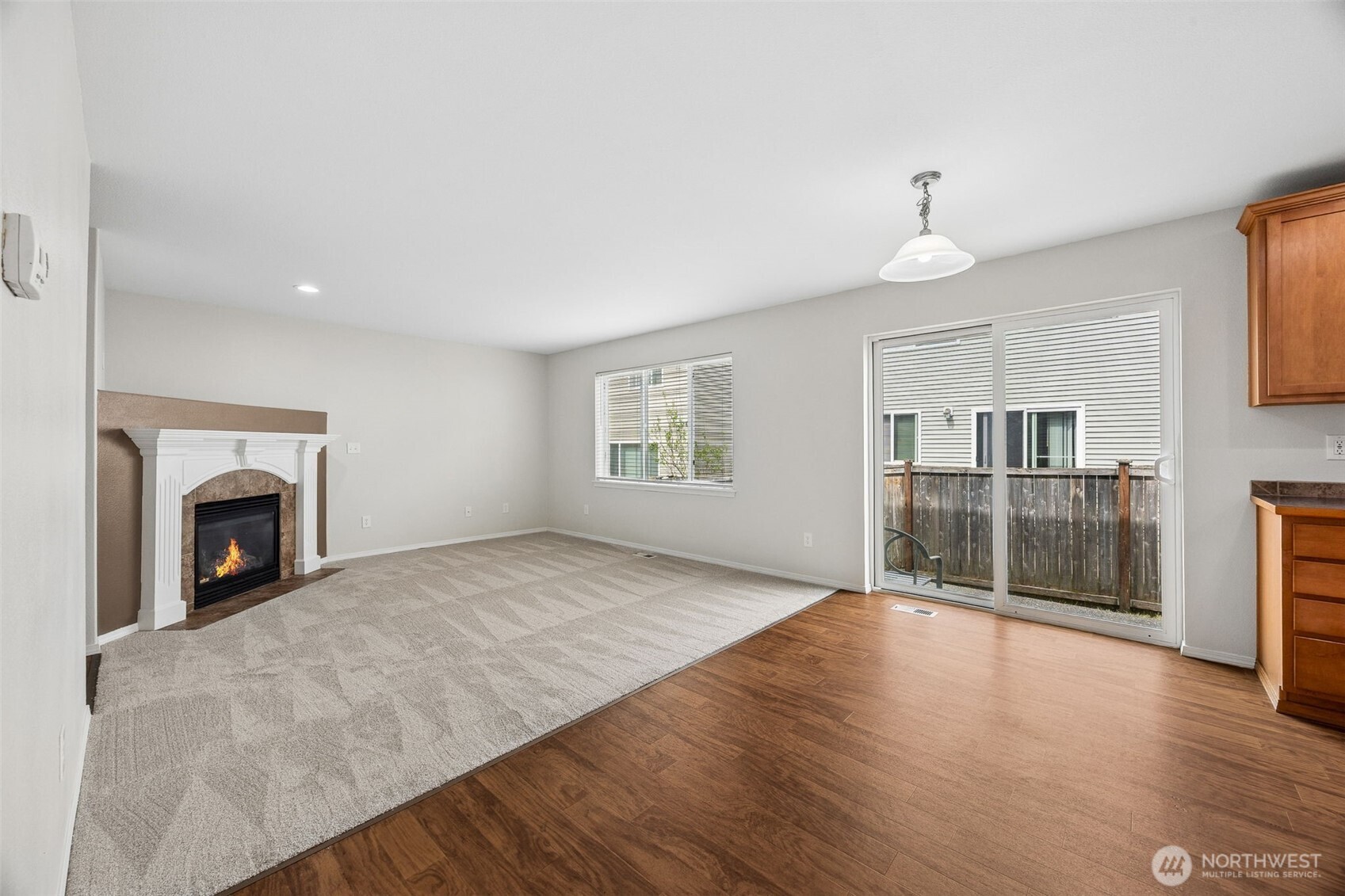 7713 197th Street Ct E, Spanaway, WA 98387