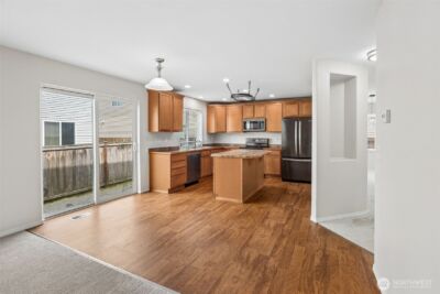 7713 197th Street Ct E, Spanaway, WA 98387 - Photo 29