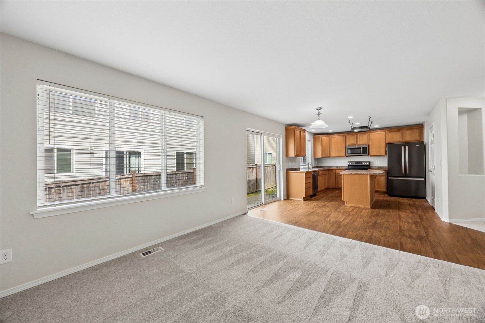 7713 197th Street Ct E, Spanaway, WA 98387