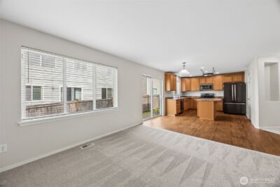 7713 197th Street Ct E, Spanaway, WA 98387 - Photo 31