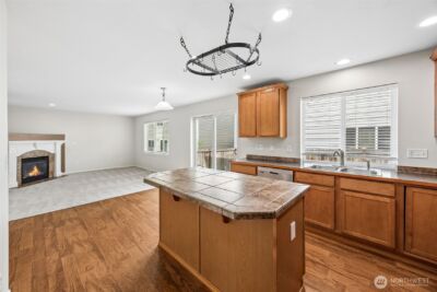 7713 197th Street Ct E, Spanaway, WA 98387 - Photo 32