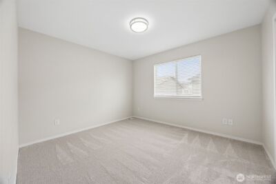 7713 197th Street Ct E, Spanaway, WA 98387 - Photo 33