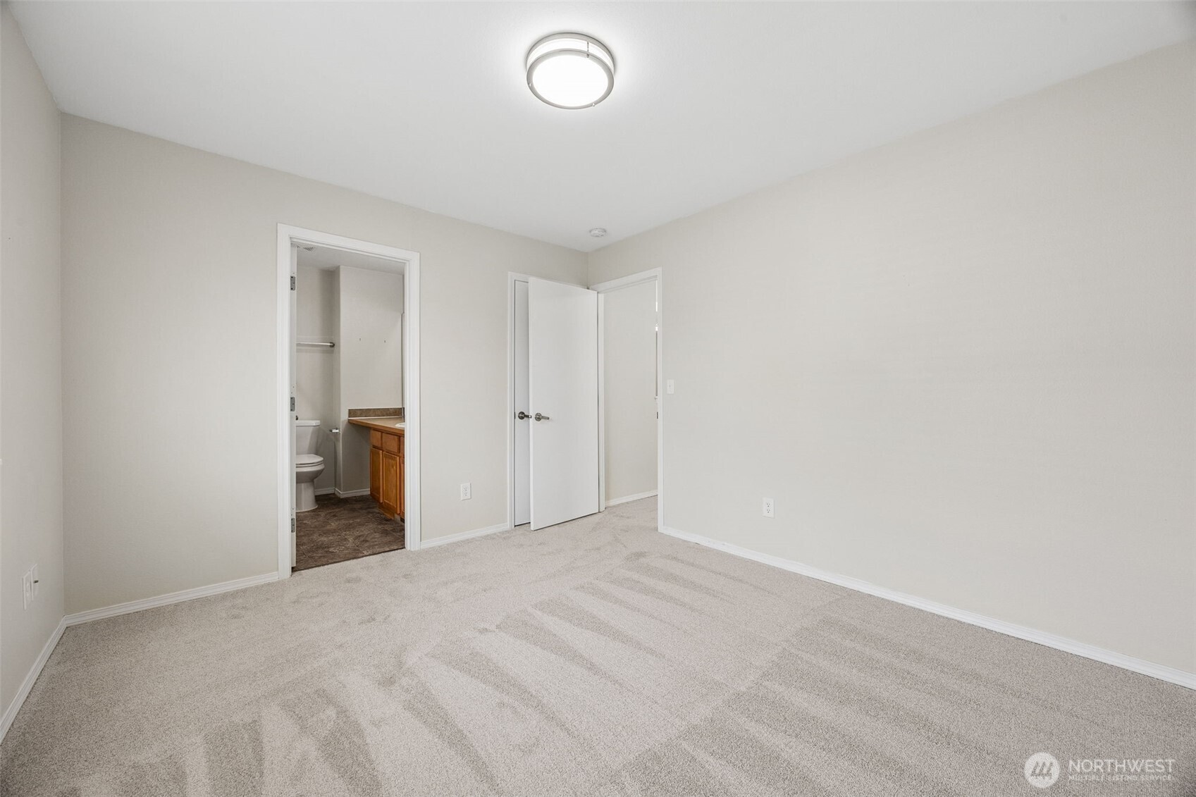 7713 197th Street Ct E, Spanaway, WA 98387