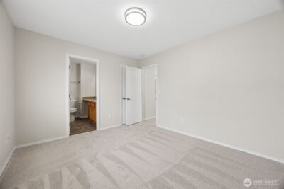 7713 197th Street Ct E, Spanaway, WA 98387 - Photo 34