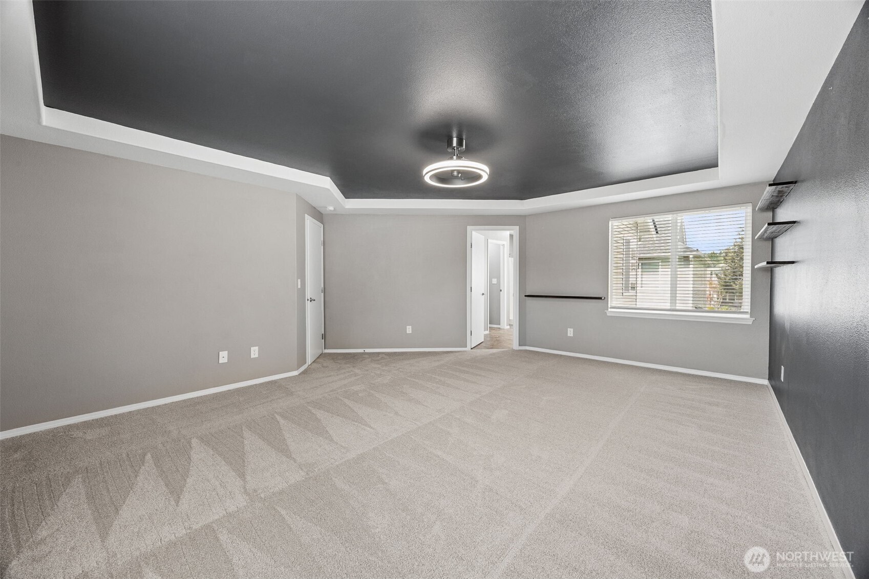 7713 197th Street Ct E, Spanaway, WA 98387