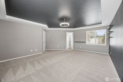 7713 197th Street Ct E, Spanaway, WA 98387 - Photo 36