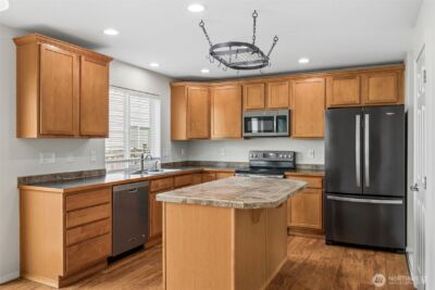 7713 197th Street Ct E, Spanaway, WA 98387 - Photo 8