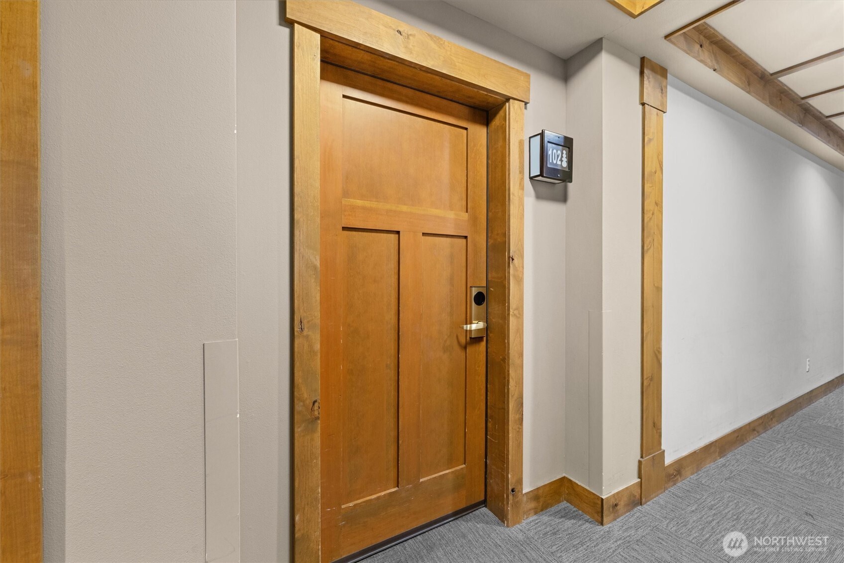 3770 Suncadia Trail #102, Cle Elum, WA 98922