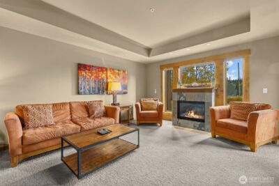 3770 Suncadia Trail #102, Cle Elum, WA 98922 - Photo 11