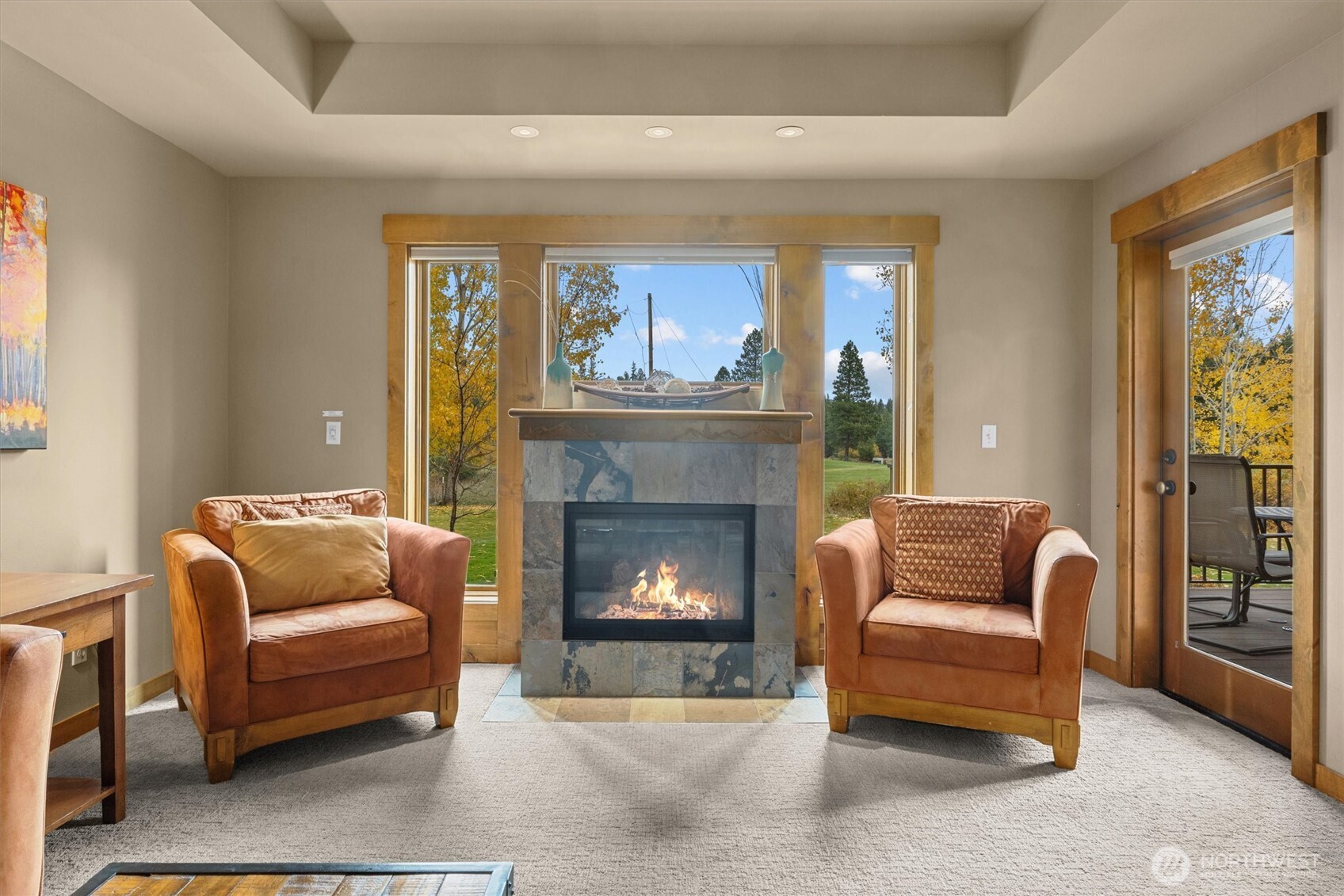 3770 Suncadia Trail #102, Cle Elum, WA 98922