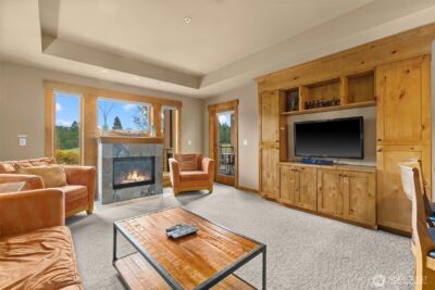 3770 Suncadia Trail #102, Cle Elum, WA 98922 - Photo 13