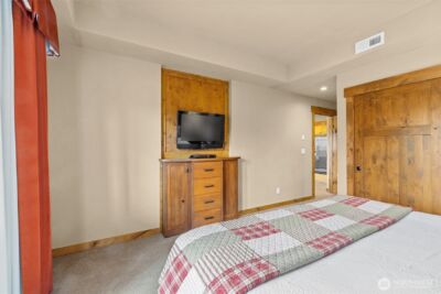 3770 Suncadia Trail #102, Cle Elum, WA 98922 - Photo 18