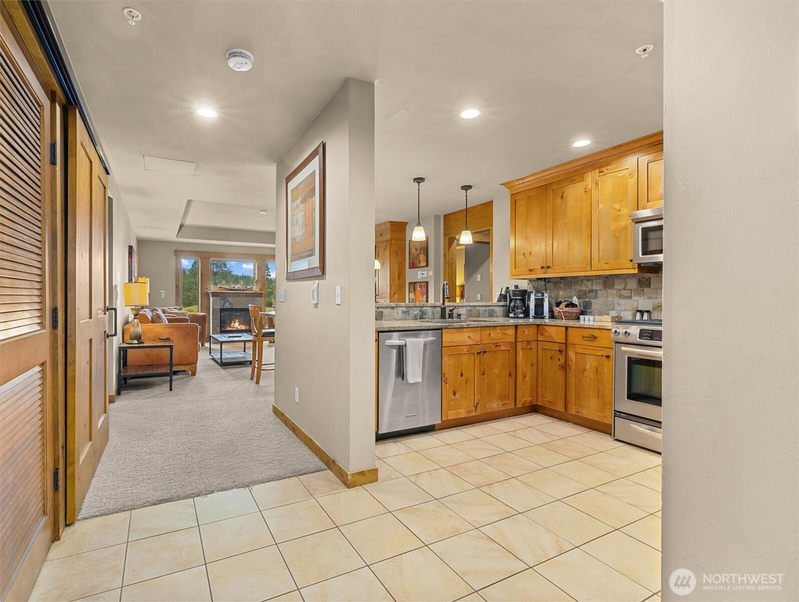 3770 Suncadia Trail #102, Cle Elum, WA 98922