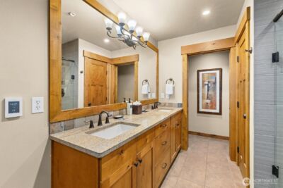 3770 Suncadia Trail #102, Cle Elum, WA 98922 - Photo 21