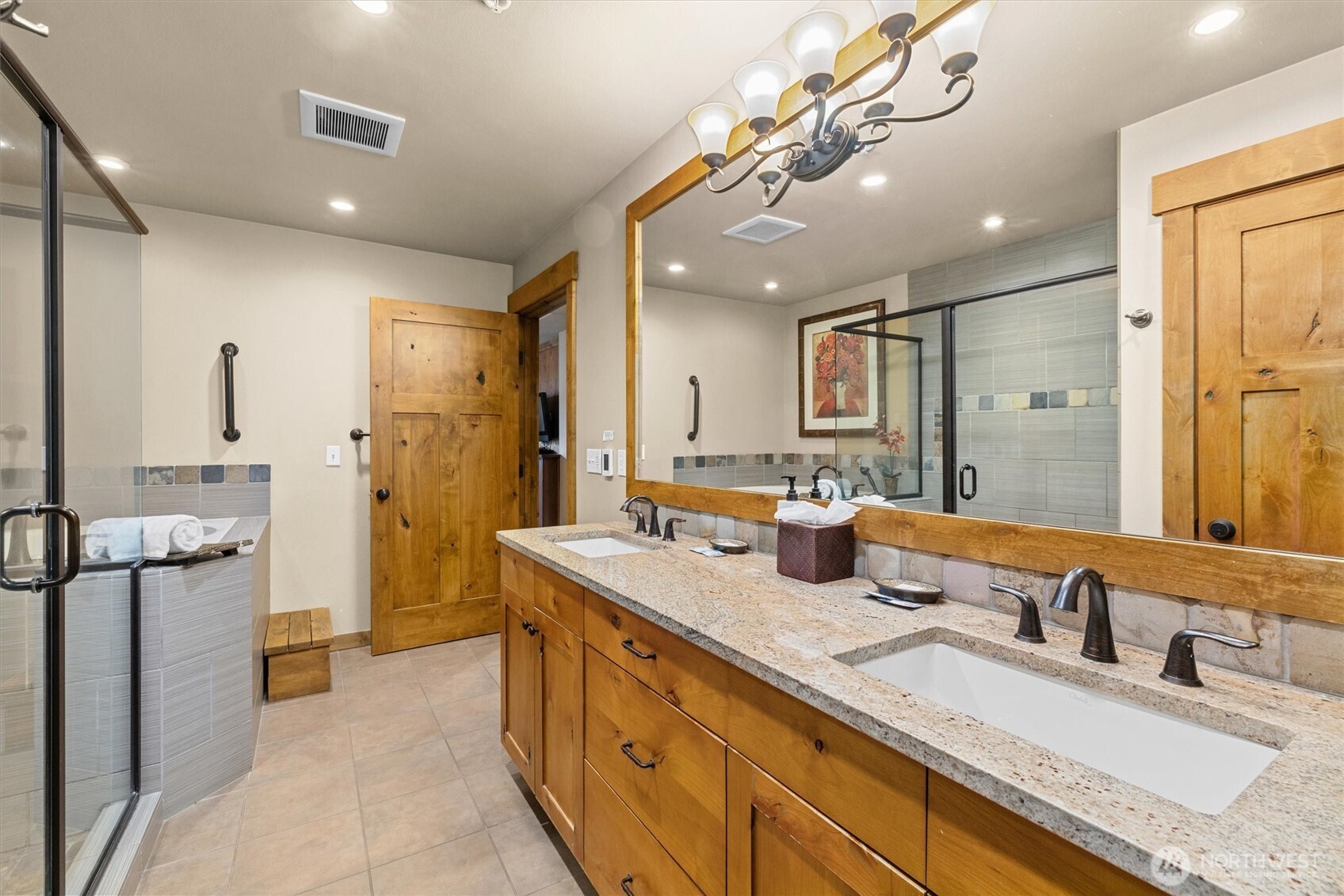 3770 Suncadia Trail #102, Cle Elum, WA 98922