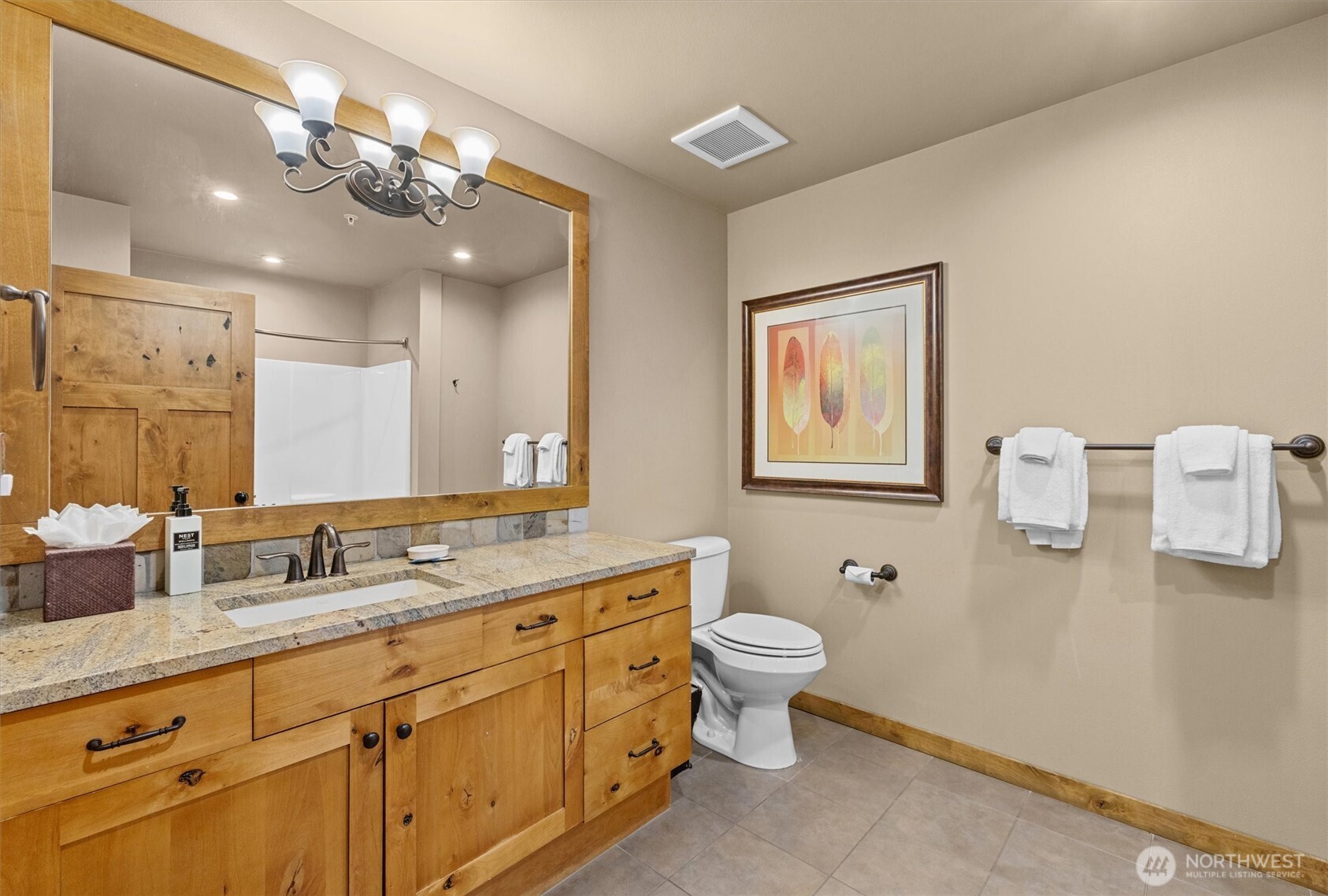 3770 Suncadia Trail #102, Cle Elum, WA 98922
