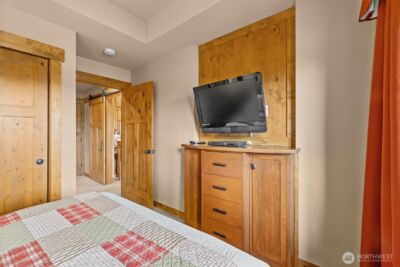 3770 Suncadia Trail #102, Cle Elum, WA 98922 - Photo 28