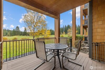 3770 Suncadia Trail #102, Cle Elum, WA 98922 - Photo 29