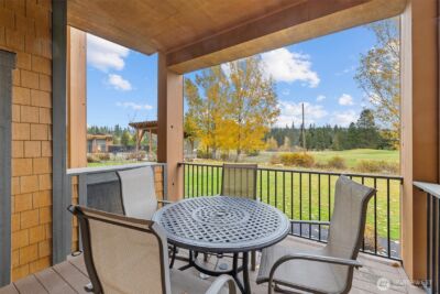 3770 Suncadia Trail #102, Cle Elum, WA 98922 - Photo 30