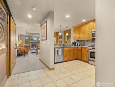 3770 Suncadia Trail #102, Cle Elum, WA 98922 - Photo 3