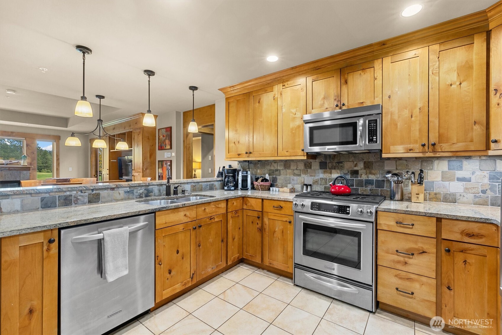 3770 Suncadia Trail #102, Cle Elum, WA 98922