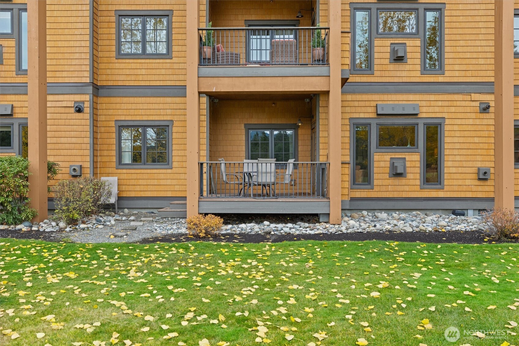3770 Suncadia Trail #102, Cle Elum, WA 98922