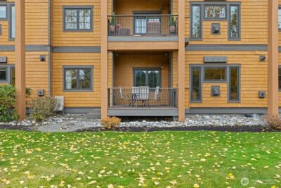 3770 Suncadia Trail #102, Cle Elum, WA 98922 - Photo 31