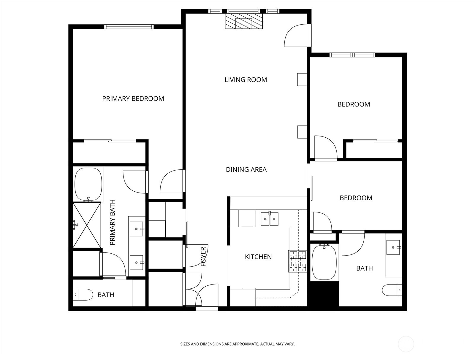 3770 Suncadia Trail #102, Cle Elum, WA 98922