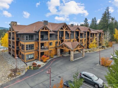 3770 Suncadia Trail #102, Cle Elum, WA 98922 - Photo 33
