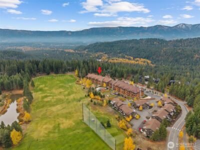 3770 Suncadia Trail #102, Cle Elum, WA 98922 - Photo 34