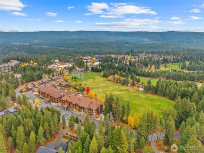 3770 Suncadia Trail #102, Cle Elum, WA 98922 - Photo 35