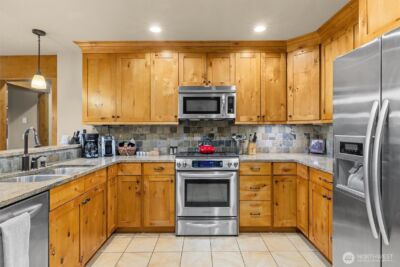 3770 Suncadia Trail #102, Cle Elum, WA 98922 - Photo 5