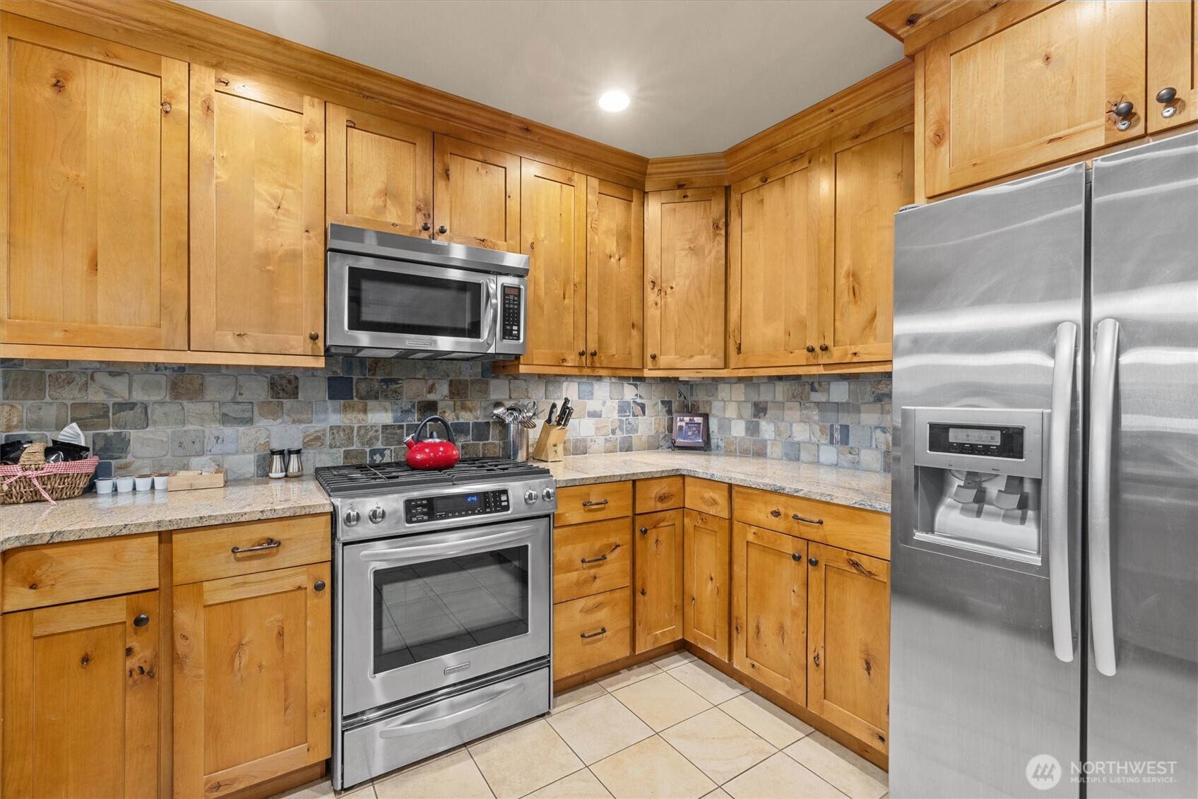 3770 Suncadia Trail #102, Cle Elum, WA 98922