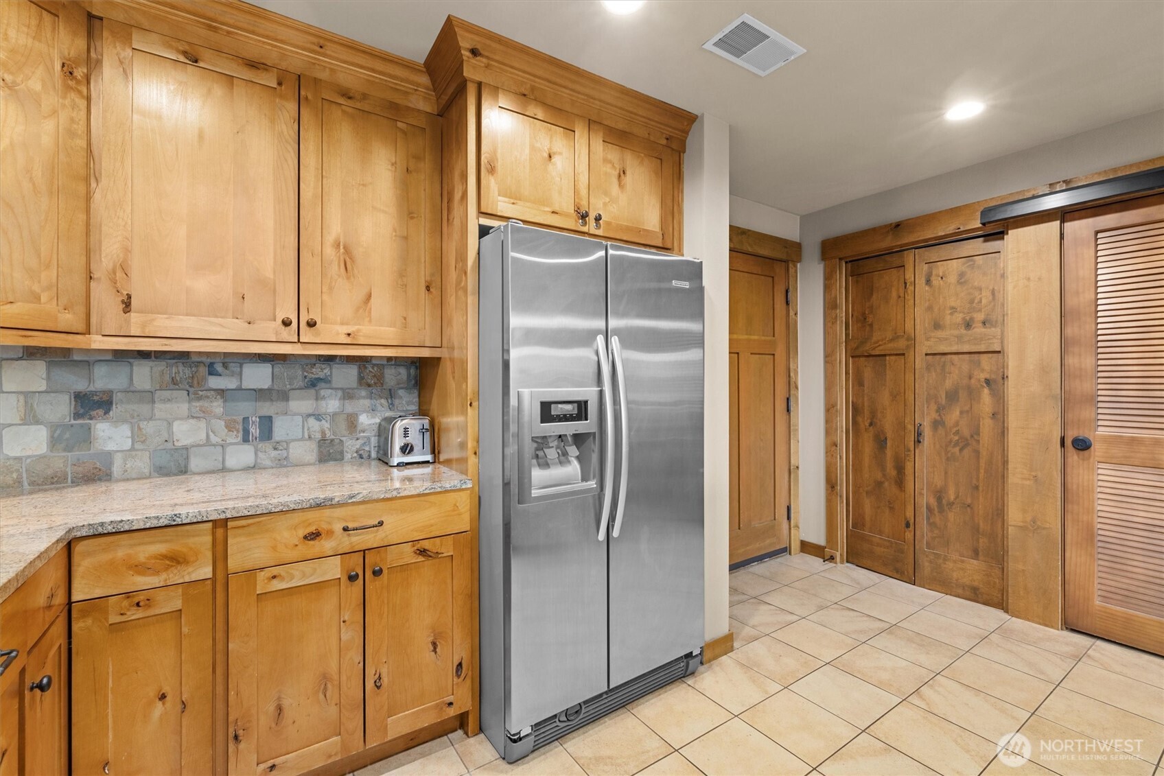 3770 Suncadia Trail #102, Cle Elum, WA 98922