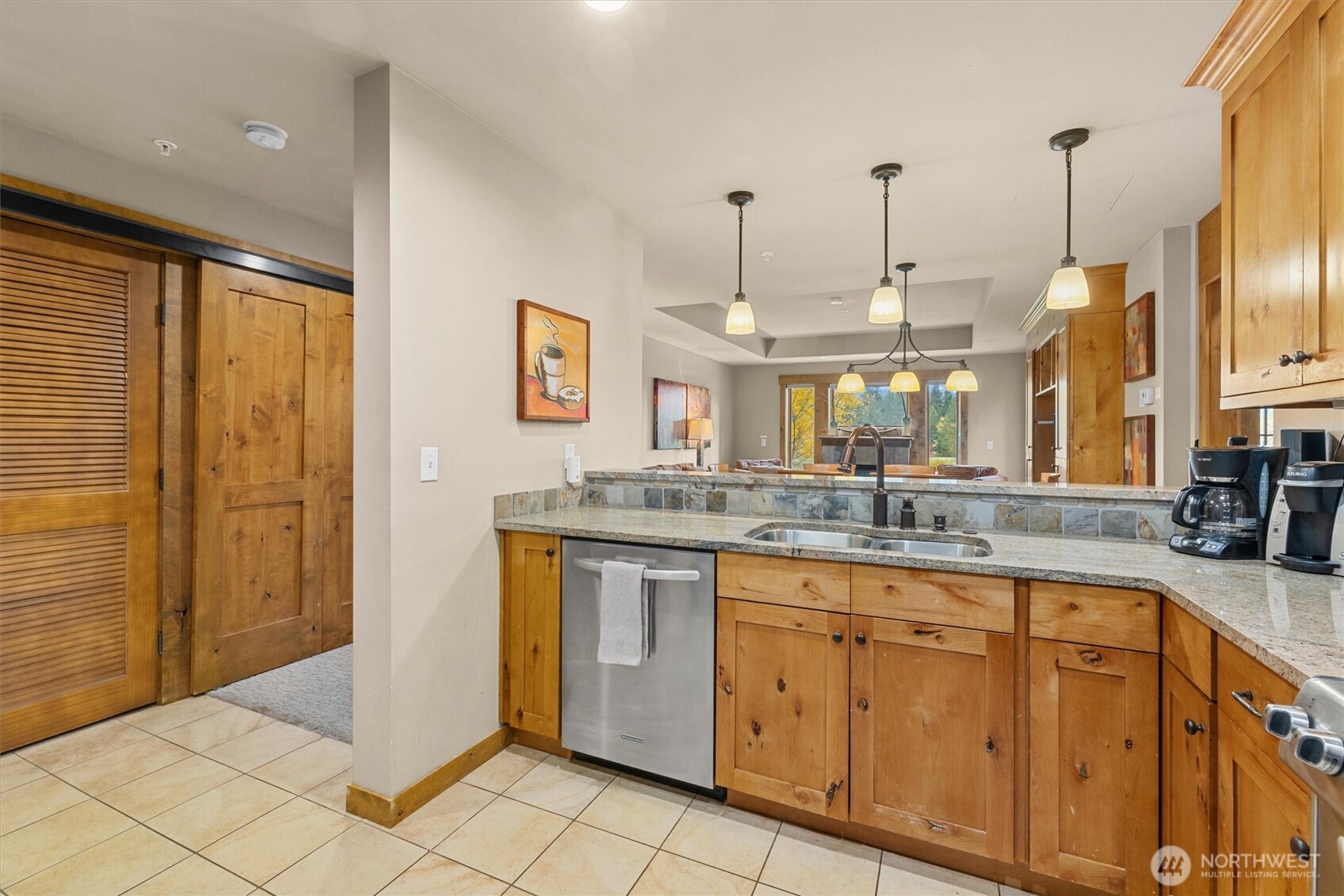 3770 Suncadia Trail #102, Cle Elum, WA 98922