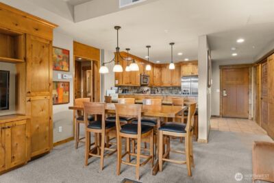 3770 Suncadia Trail #102, Cle Elum, WA 98922 - Photo 10
