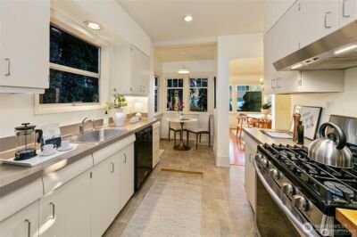 707 Lake Washington Boulevard S, Seattle, WA 98144 - Photo 15