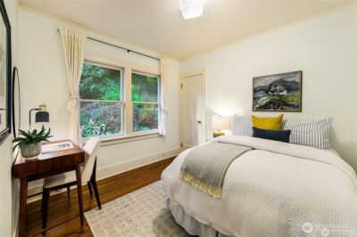 707 Lake Washington Boulevard S, Seattle, WA 98144 - Photo 18