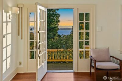 707 Lake Washington Boulevard S, Seattle, WA 98144 - Photo 2