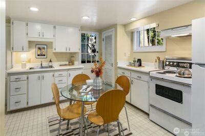 707 Lake Washington Boulevard S, Seattle, WA 98144 - Photo 22