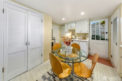 707 Lake Washington Boulevard S, Seattle, WA 98144 - Photo 23