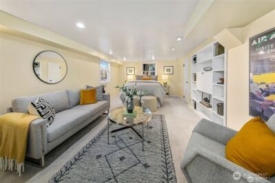 707 Lake Washington Boulevard S, Seattle, WA 98144 - Photo 25