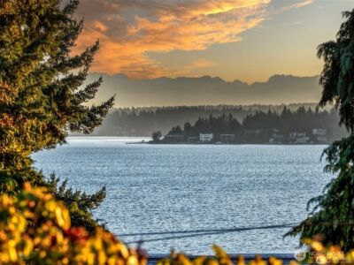 707 Lake Washington Boulevard S, Seattle, WA 98144 - Photo 30