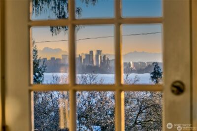 707 Lake Washington Boulevard S, Seattle, WA 98144 - Photo 3